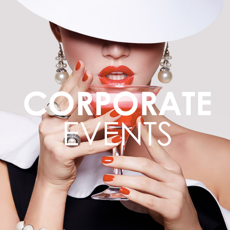 Corporate-Events-Main