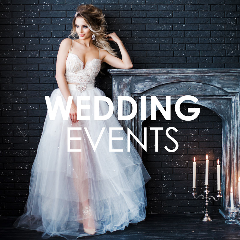 Wedding-Events-Main2