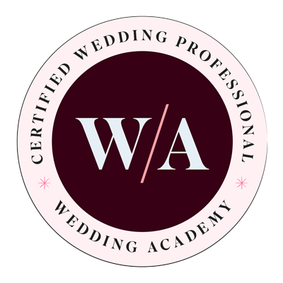 Wedding-academy