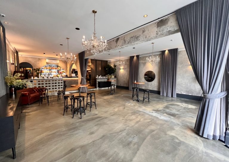 Choosing the Perfect Wedding Venue: 5 Key Considerations & Essential Questions to ask